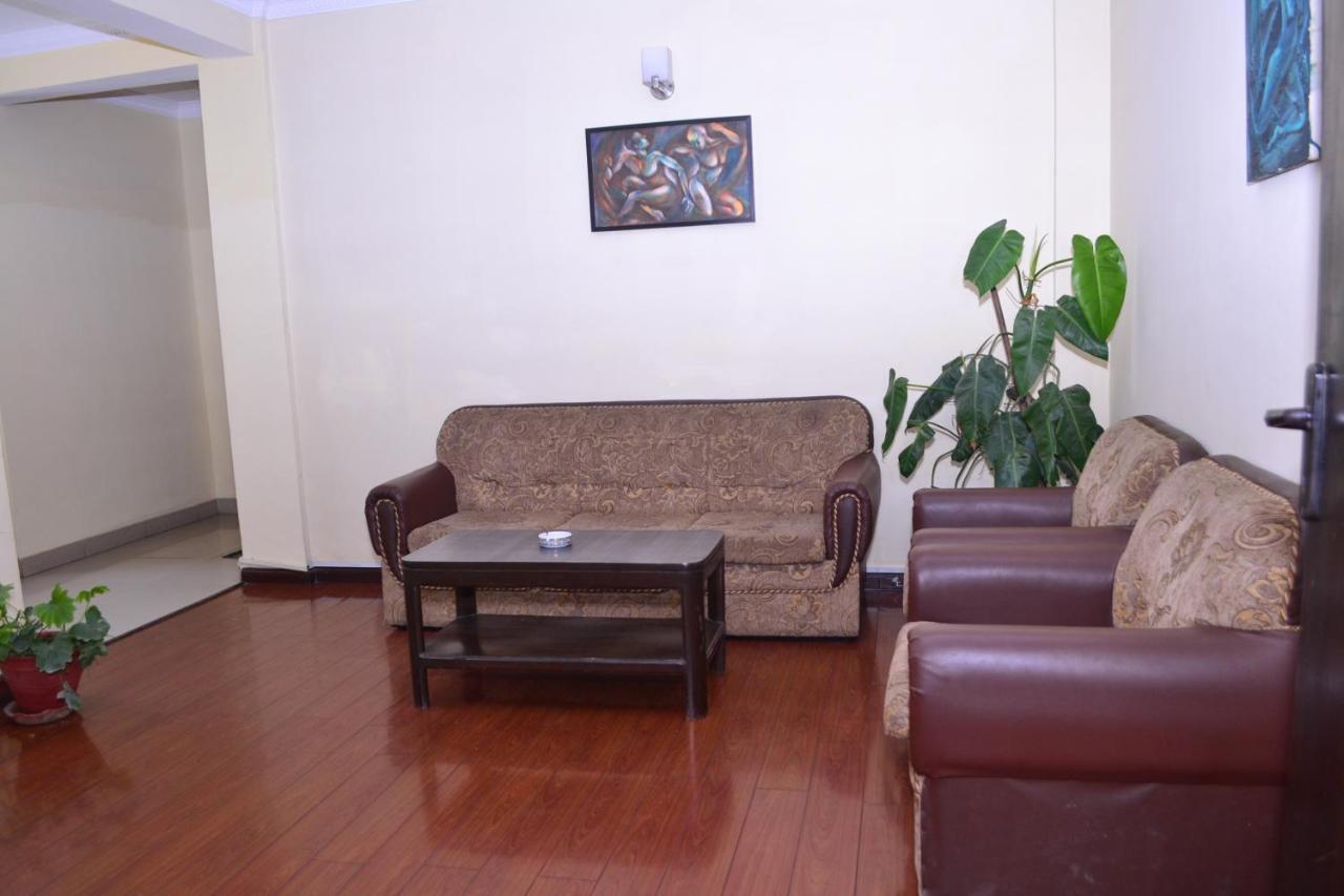 Hotel Mountain Gateway Kathmandu Exterior foto